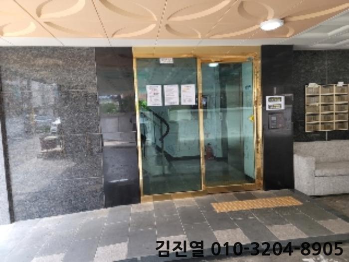 박달로560번길 이미지