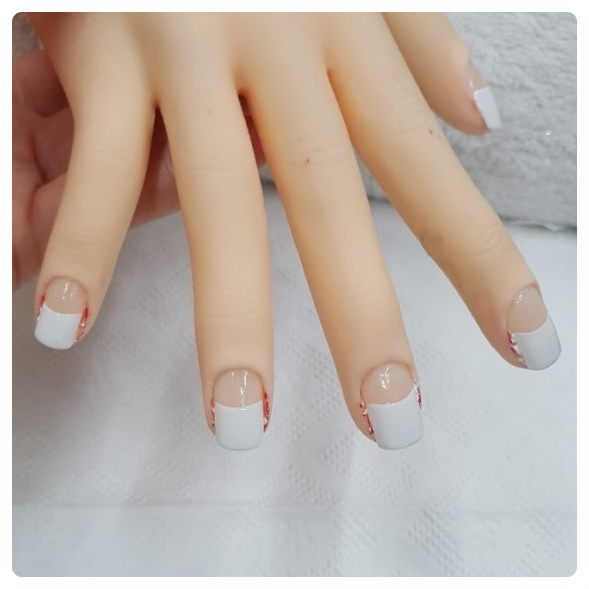 엣지라인아카데미 이미지