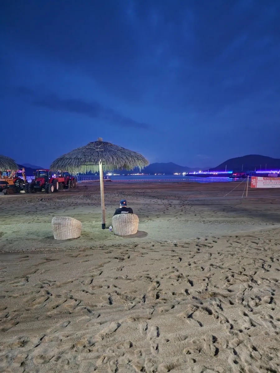 광암돌장어 이미지