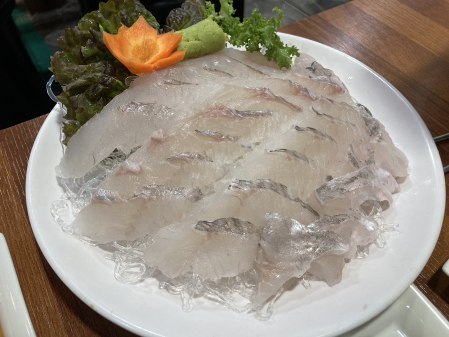 성신수산 이미지