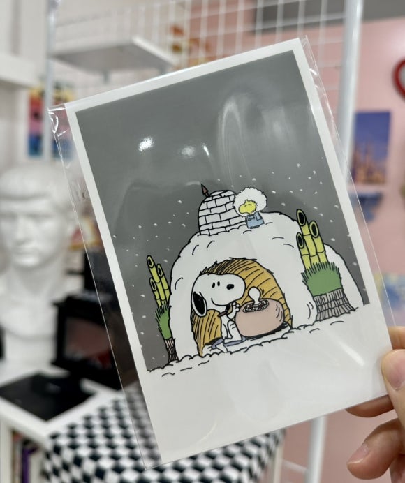 하티스트미술 이미지