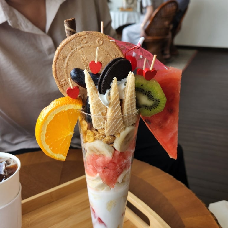 종화동 다방 이미지