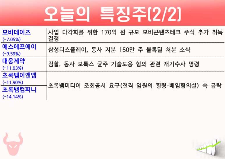 기산이엔지 이미지