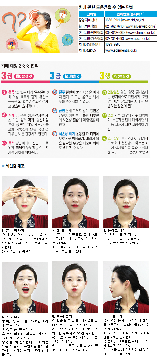 신바람민요교실 이미지
