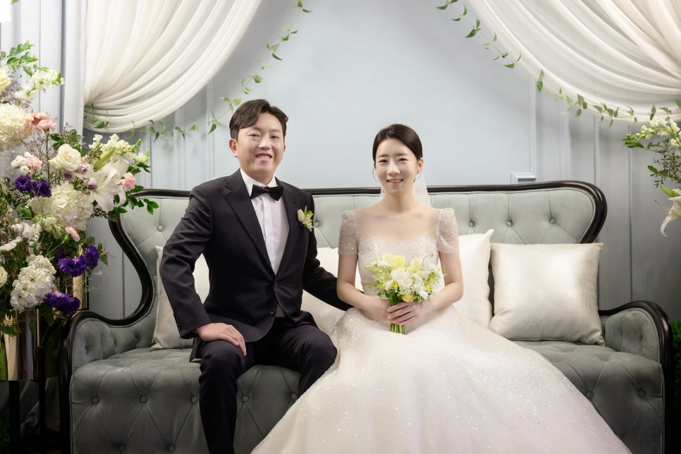 글리밍플라워 이미지