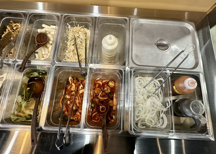 동래화로 이미지