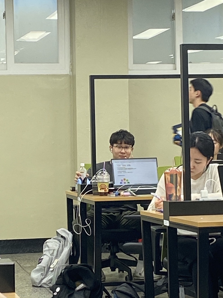 수진휴게실 이미지