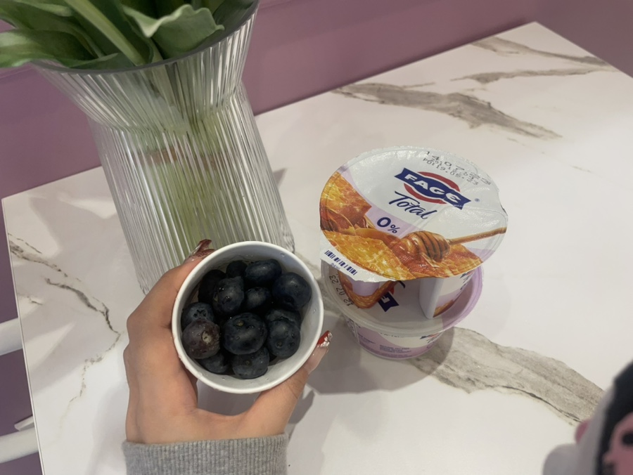 네일새로 이미지