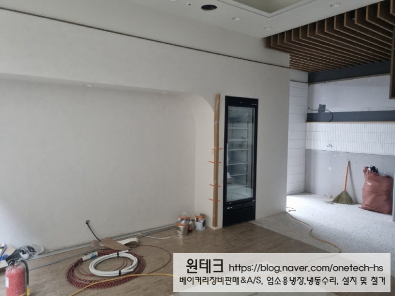 뚜레쥬르 아산배방농협 연화점 이미지
