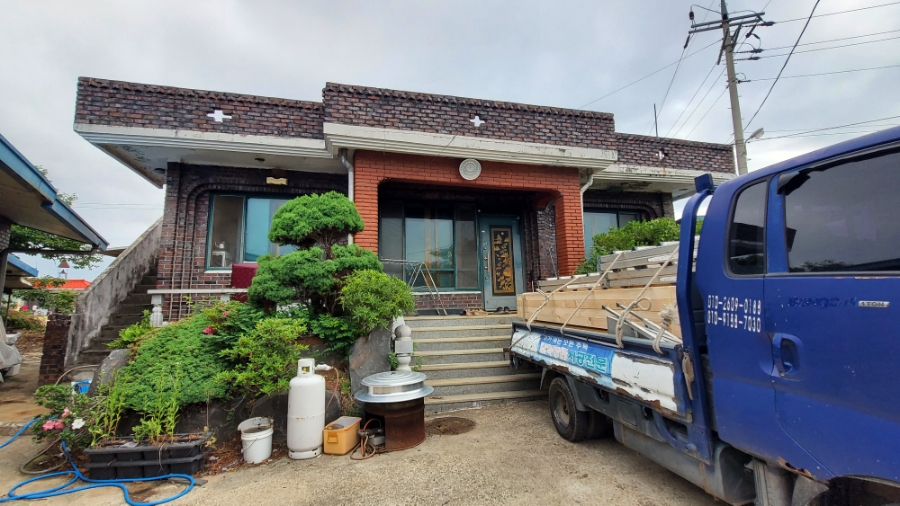 논산목재 이미지