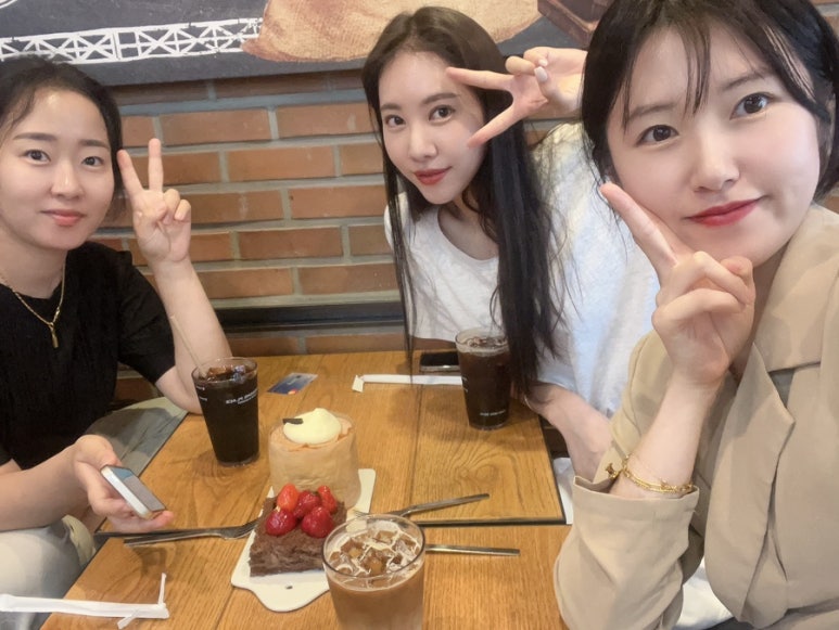 엉터리 해장국 금왕점 이미지