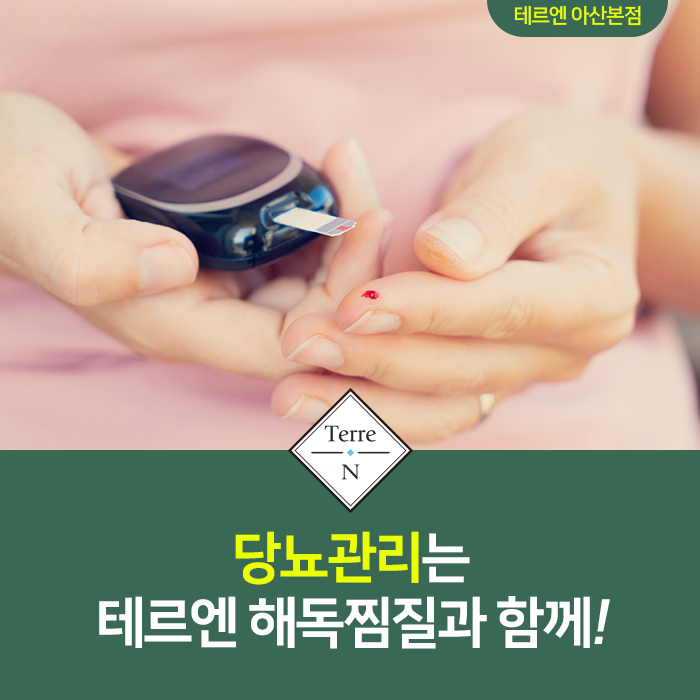 테르엔 이미지