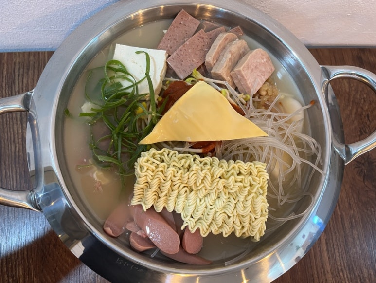 소이키친 이미지