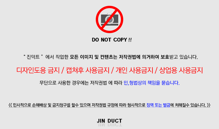 빽보이피자 성남금광점 이미지