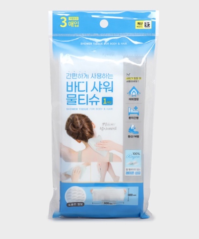 스마일푸드 이미지