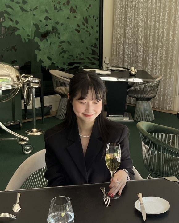 르프레 이미지