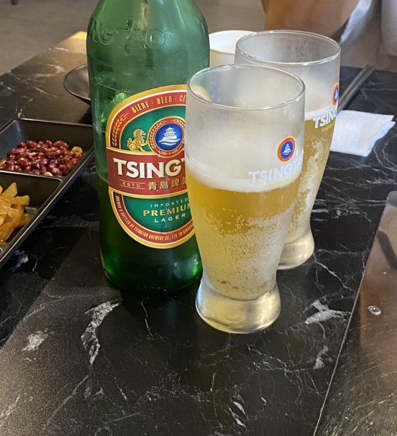 망원양꼬치 이미지