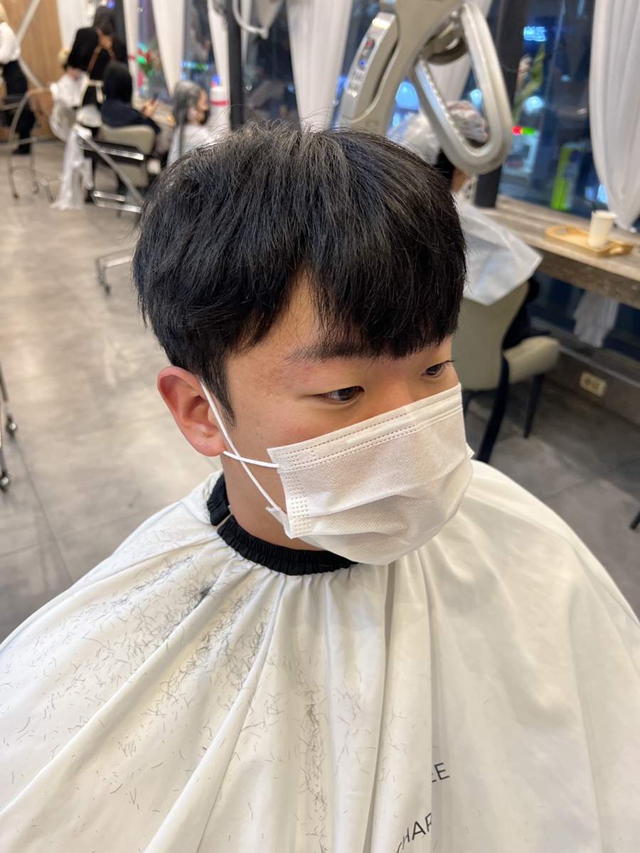 준서테크 이미지