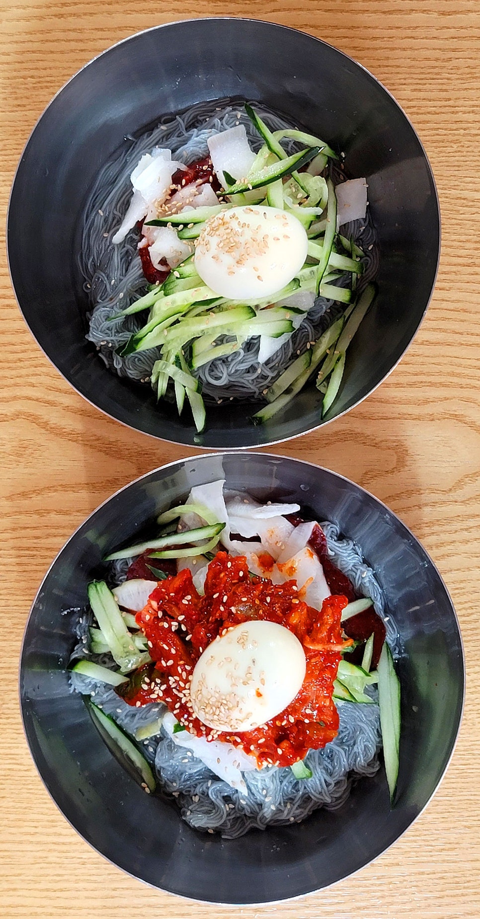 청량리함흥냉면 이미지