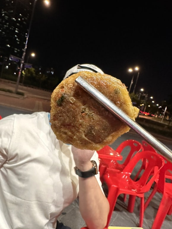 춘향전포차 이미지