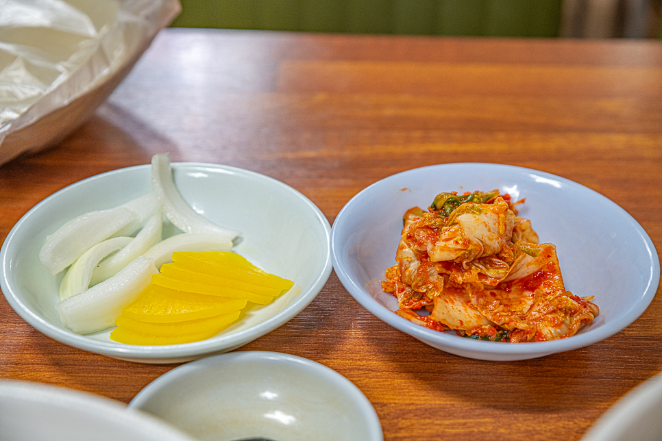 수국반점 이미지