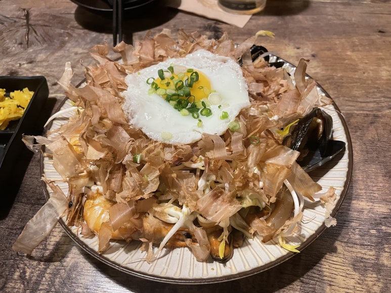동네술집 사요 이미지