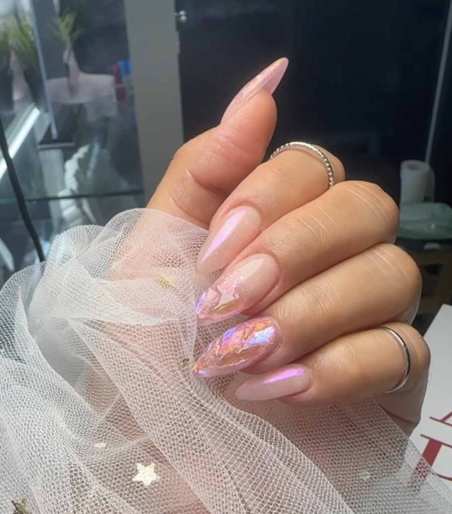 더먀오네일룸 이미지
