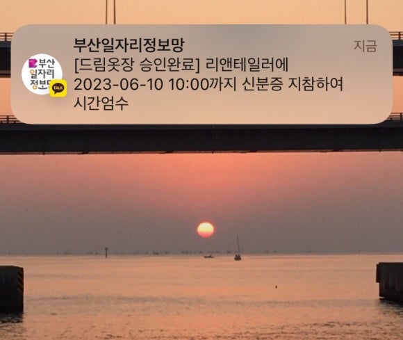 리앤테일러 이미지