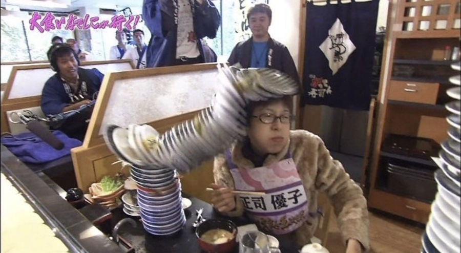 제로햄 이미지