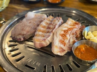 성북구청 이미지