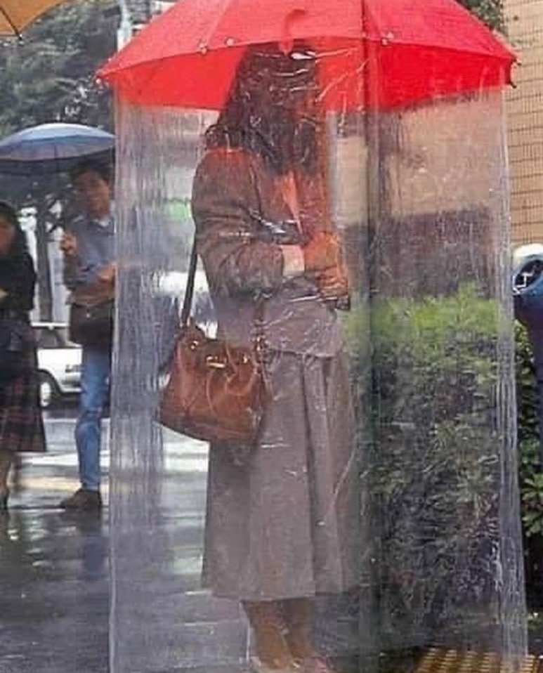 안앤리 이미지