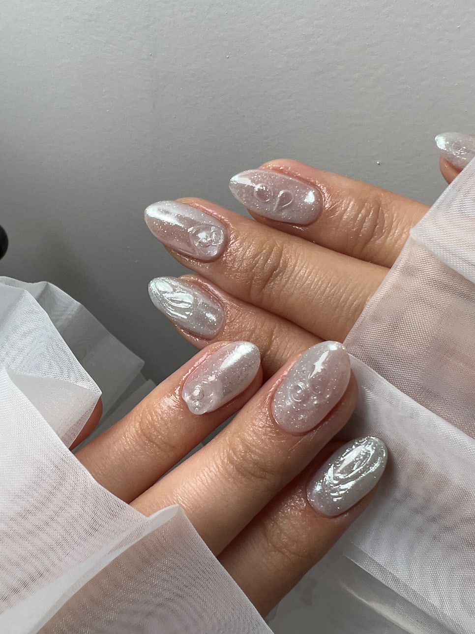 네일람람 이미지