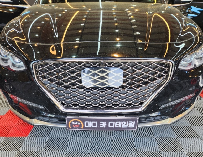 대디카디테일링 이미지