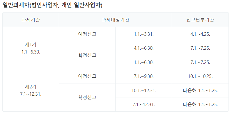 세무법인 다림 이미지