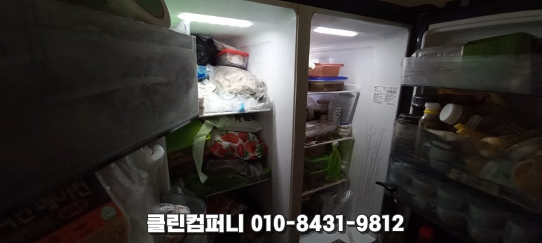 성상컴퍼니 이미지