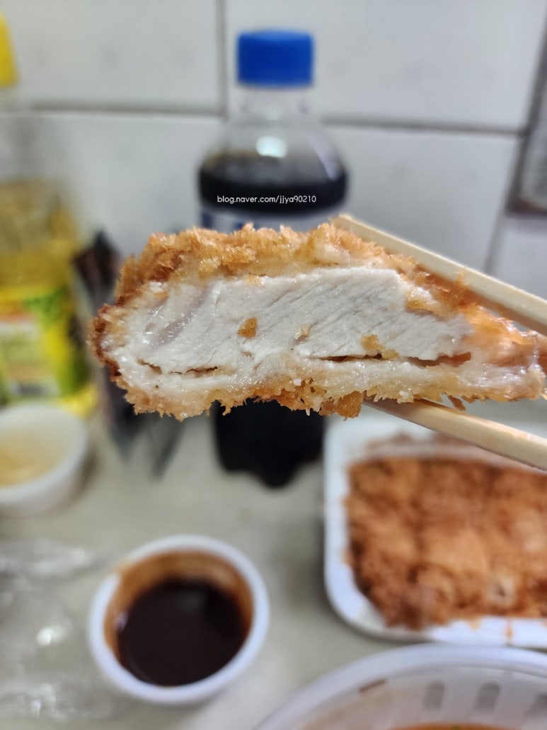 대한냉면&카츠 이미지