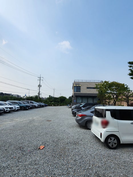강변도시락 이미지