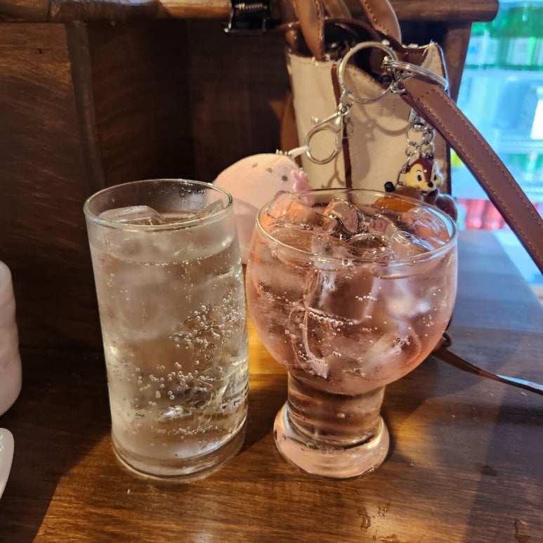카와이 오또꼬 이미지