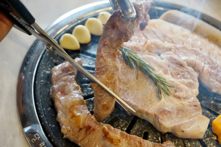 우기화로 이미지