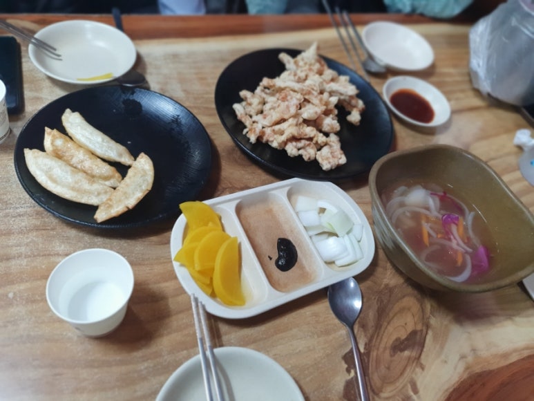 진주각 이미지