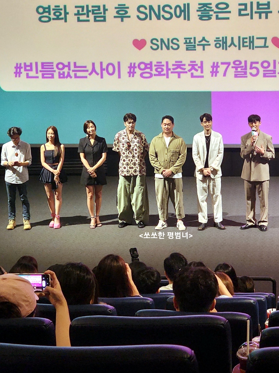 (주)갤리온엔터테인먼트 이미지