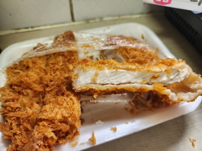 대한냉면&카츠 이미지