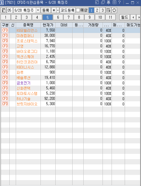 프로이엔지 이미지