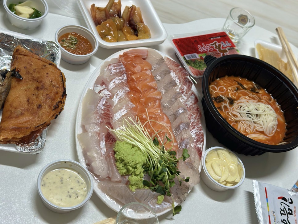 빨래골 윤수산 이미지