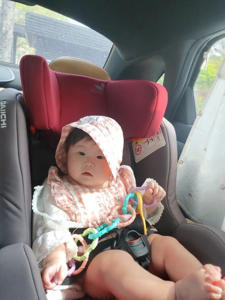 사임당주유소 이미지