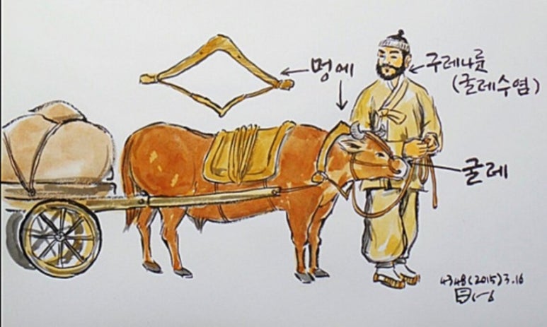 마는끼니 이미지