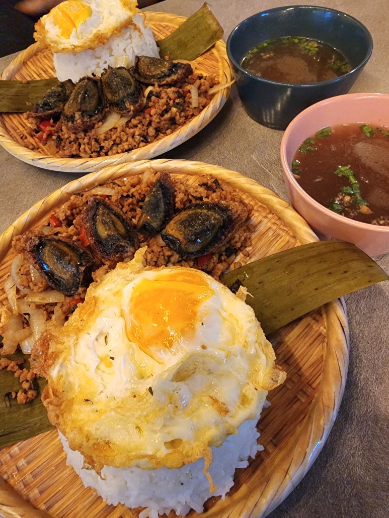 수쿰빗타이 이미지