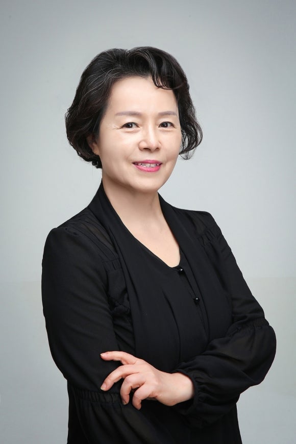 예술의전당어린이집 이미지