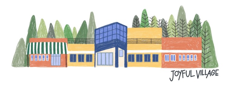 (주)투웰브마운틴즈 이미지