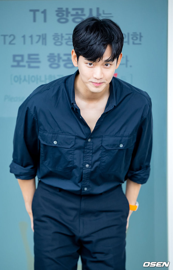 아이디헤어전주 이미지